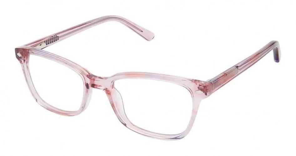 Superflex SFK-256 Eyeglasses - view 2
